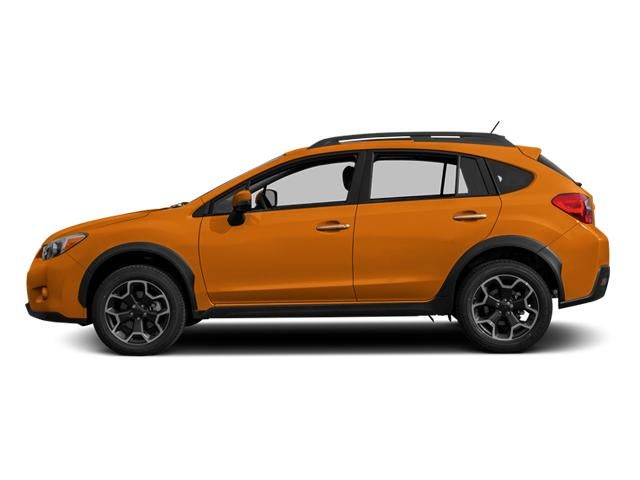 subaru xv crosstrek 2014 JF2GPACC6E9301804 image subaru xv crosstrek 2014 JF2GPACC6E9301804 image